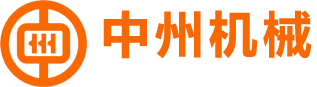 网络服务器机柜-智能-屏蔽-图书消毒柜-配电箱-「厂家供应」河北圣科电气设备有限公司